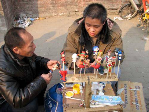 �����ռǣ�����----�������������