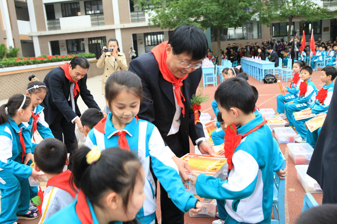 һ�÷ḻ�ġ�Т�¡�����������