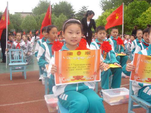 һ�÷ḻ�ġ�Т�¡�����������