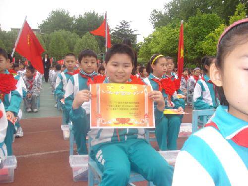 һ�÷ḻ�ġ�Т�¡�����������