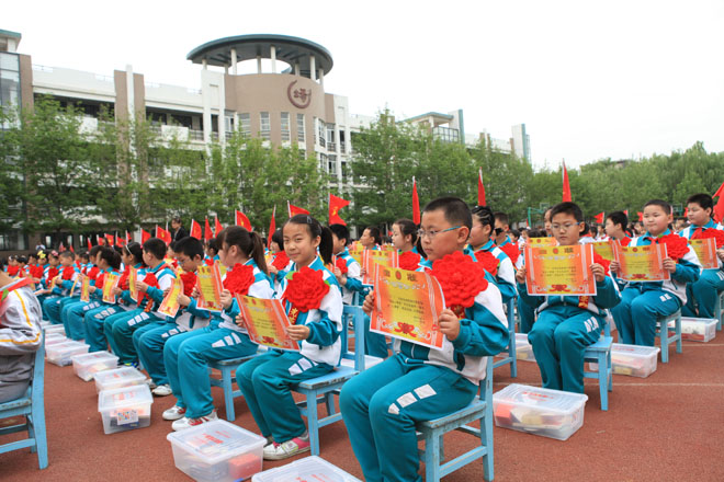 һ�÷ḻ�ġ�Т�¡�����������