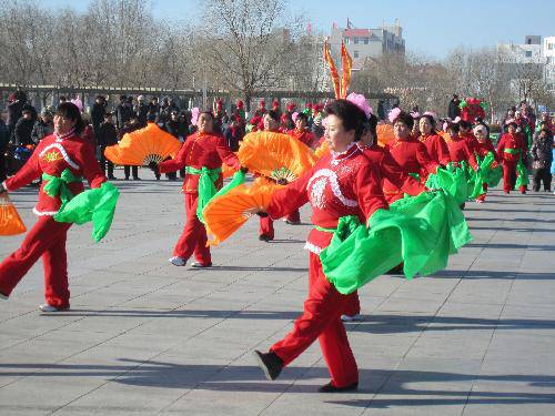 ��������Ϧ��������