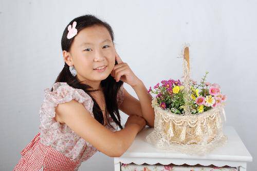 һ���ӵ�ʱ���ж೤����