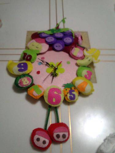 ���ֹ�������������ơ�ˮ��������ӡ�����