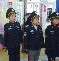 ��ץס�ˡ���ͽ������