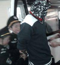 ��ץס�ˡ���ͽ������