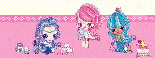 ���ԣ������ػ������Ҳ�������