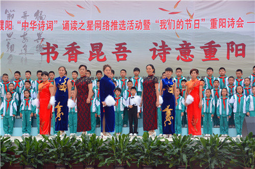 ����ʫ������