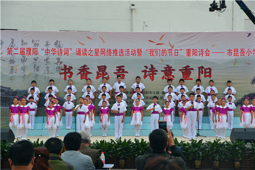 ����ʫ������