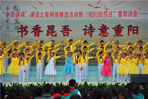 ����ʫ������