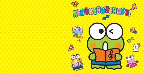 ��Ƥ��С������