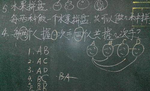 �������������