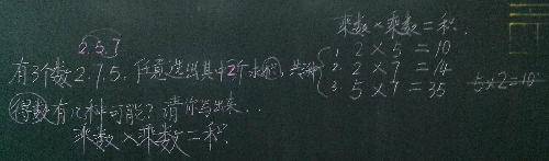 �������������