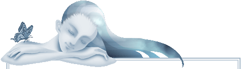 һ������Ƭ����