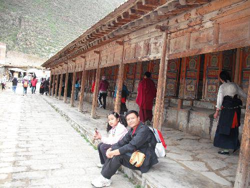 ����֮�á��١�.������������