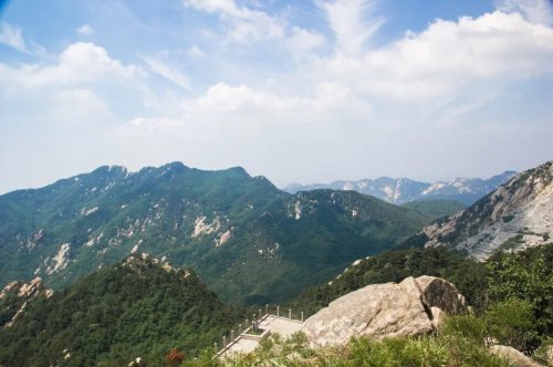 ���׳��졤�����ɹ����㻳������