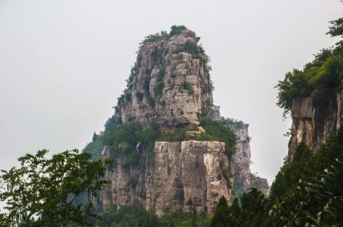 ���׳��졤�����ɹ����㻳������