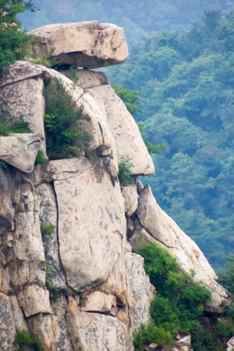 ���׳��졤�����ɹ����㻳������