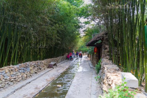 ���׳��졤�����ɹ����㻳������