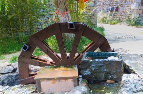 ���׳��졤�����ɹ����㻳������