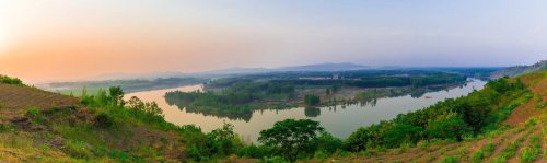 ���׳��졤�����ɹ����㻳������