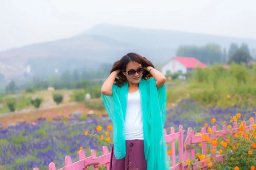 ���׳��졤�����ɹ����㻳������