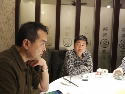 ���׳��졤�����ɹ����㻳������