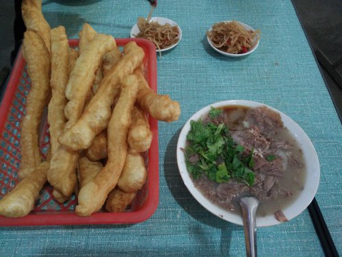 ���׳��졤�����ɹ����㻳������