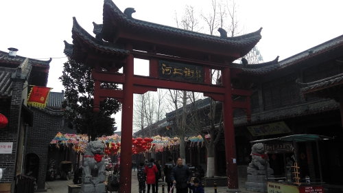 ���Ͻ���Ӱ����