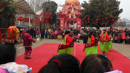 ���Ͻ���Ӱ����