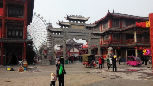 ���Ͻ���Ӱ����