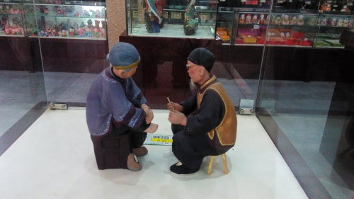 ���Ͻ���Ӱ����