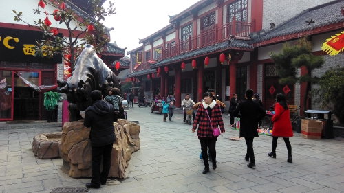 ���Ͻ���Ӱ����