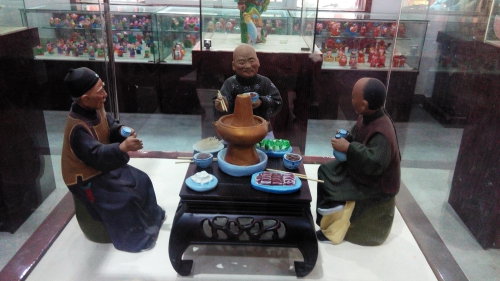 ���Ͻ���Ӱ����