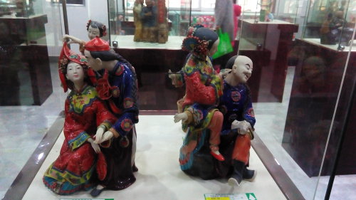 ���Ͻ���Ӱ����