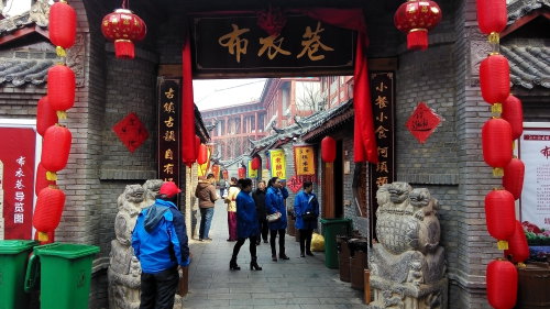 ���Ͻ���Ӱ����