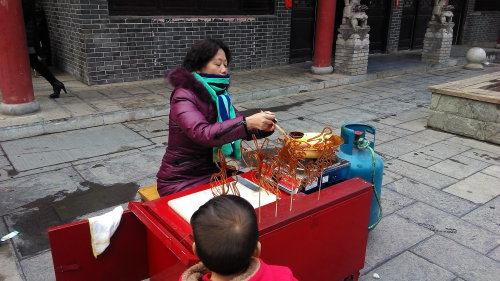 ���Ͻ���Ӱ����