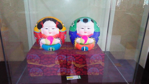 ���Ͻ���Ӱ����