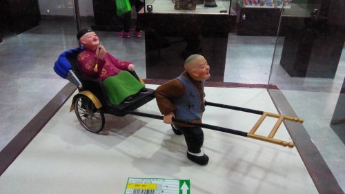 ���Ͻ���Ӱ����