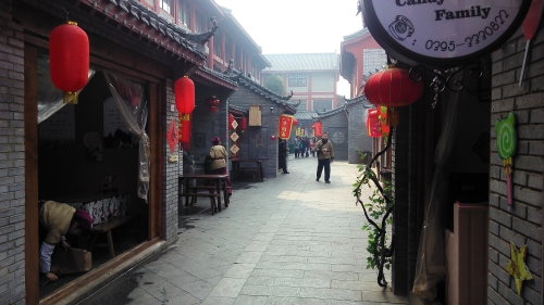 ���Ͻ���Ӱ����