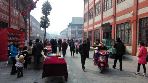 ���Ͻ���Ӱ����