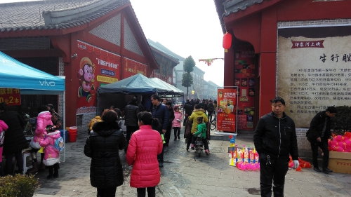 ���Ͻ���Ӱ����