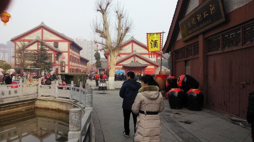 ���Ͻ���Ӱ����