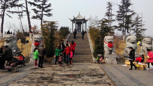 ���Ͻ���Ӱ����