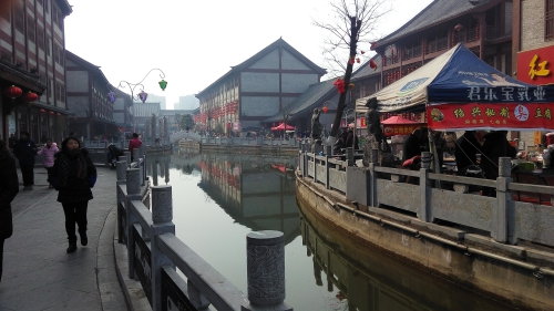 ���Ͻ���Ӱ����