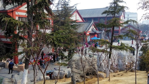 ���Ͻ���Ӱ����