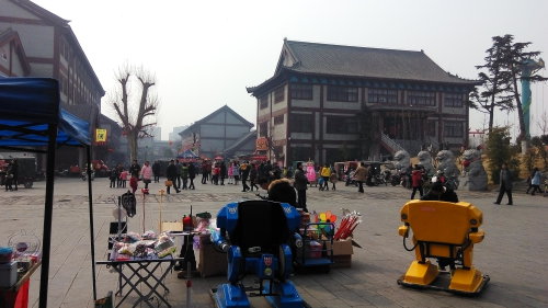 ���Ͻ���Ӱ����