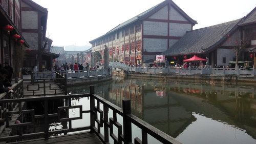 ���Ͻ���Ӱ����