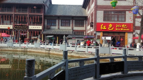 ���Ͻ���Ӱ����