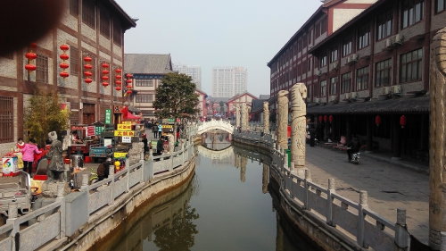 ���Ͻ���Ӱ����